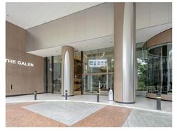 Galen (D5), Factory #589654531